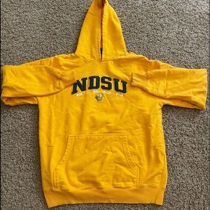 NDSU Sweatshirt!